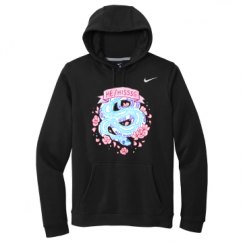 Unisex Nike Pullover Hoodie