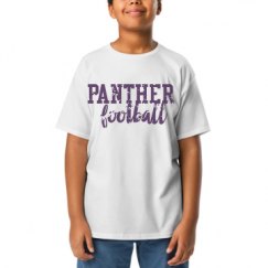 Youth Basic Tee