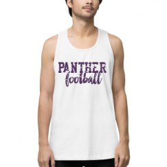 Men's Premium Tank Top