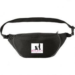 Fanny Pack