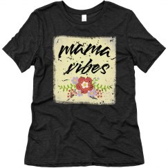 Mama & Me Collection