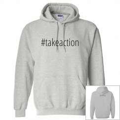 takeaction