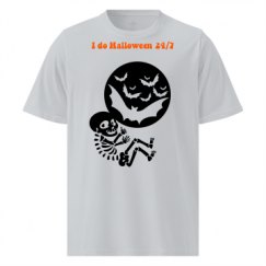 Under Armour® Athletic T-Shirt