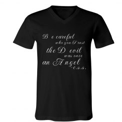 Men Memorial Shirt-css