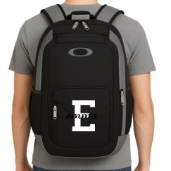 Enduro Backpack 22L