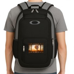 Enduro Backpack 22L