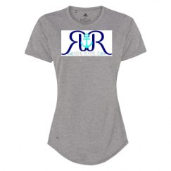 Women's Adidas Sport Shirt