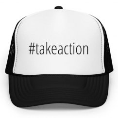takeaction
