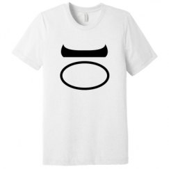 Unisex Triblend Tee