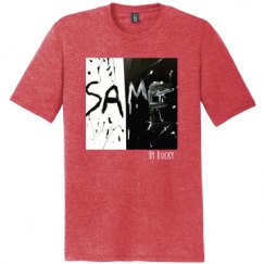 Unisex Perfect Tri Tee