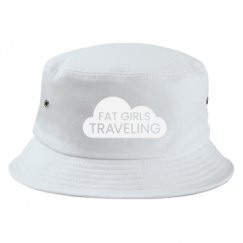 Unisex Bucket Hat