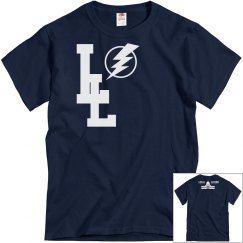 LOCAL LEGEND 6G (P.2)