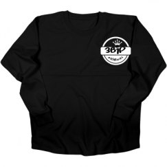 Ladies Game Day Jersey