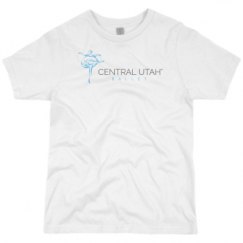 Youth Premium Tee
