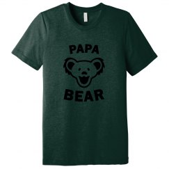 Papa Bear