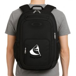 Enduro Backpack 22L
