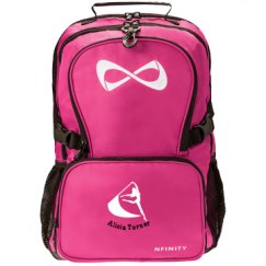 Nfinity Backpack Bag