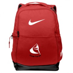 Nike Brasilia Medium Backpack