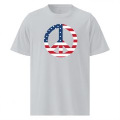 Under Armour® Athletic T-Shirt