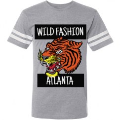 Unisex Vintage Sports Tee