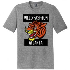 Unisex Perfect Tri Tee