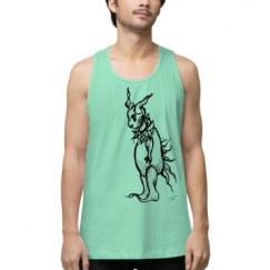Men's Premium Tank Top