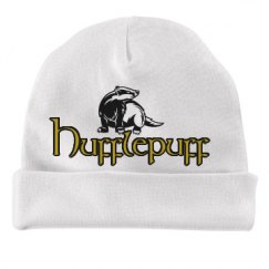 Rabbit Skins Baby Hat