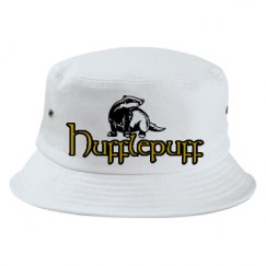 Unisex Bucket Hat