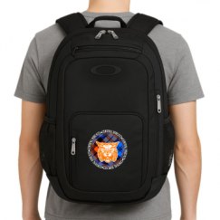 Enduro Backpack 22L
