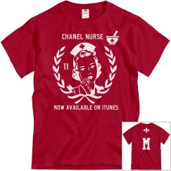 CHANEL NURSE (1)