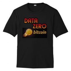 Data Zero Bitcoin