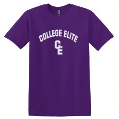 College Elite 