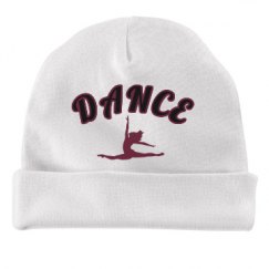 Rabbit Skins Baby Hat