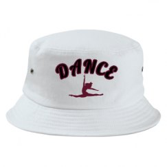 Unisex Bucket Hat