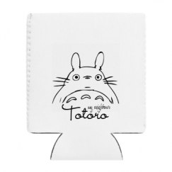 Regular 12 oz Can Cooler