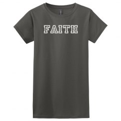 FAITH (Misses) 