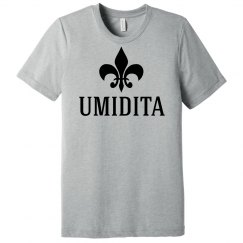 Umidita Saints Tee