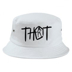 Unisex Bucket Hat
