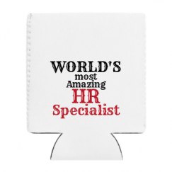 Regular 12 oz Can Cooler