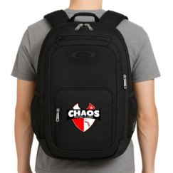 Enduro Backpack 22L