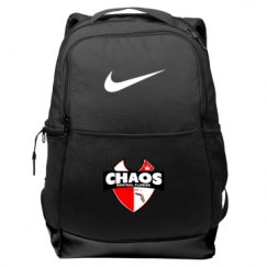 Nike Brasilia Medium Backpack
