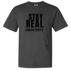 Adult Heavyweight T-Shirt