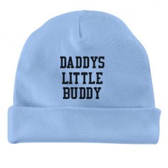 Rabbit Skins Baby Hat