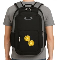Enduro Backpack 22L