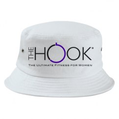 Unisex Bucket Hat
