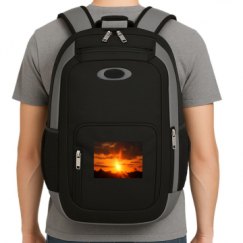 Enduro Backpack 22L