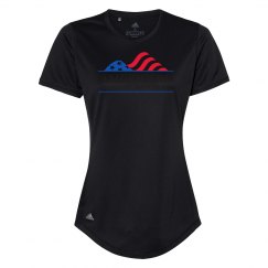 Americare Adidas Women’s