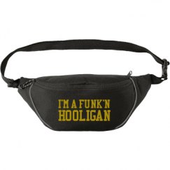 Fanny Pack