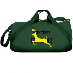 Deere Bag