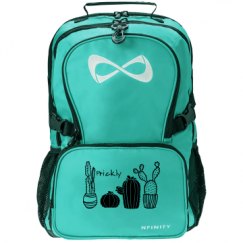 Nfinity Backpack Bag